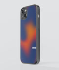 MV33 Match Glass Phone Case Cover