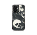 Skulls Y2K Stride 2.0 Phone Case Cover