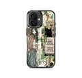 Sunflower Vintage Stride 2.0 Phone Case Cover
