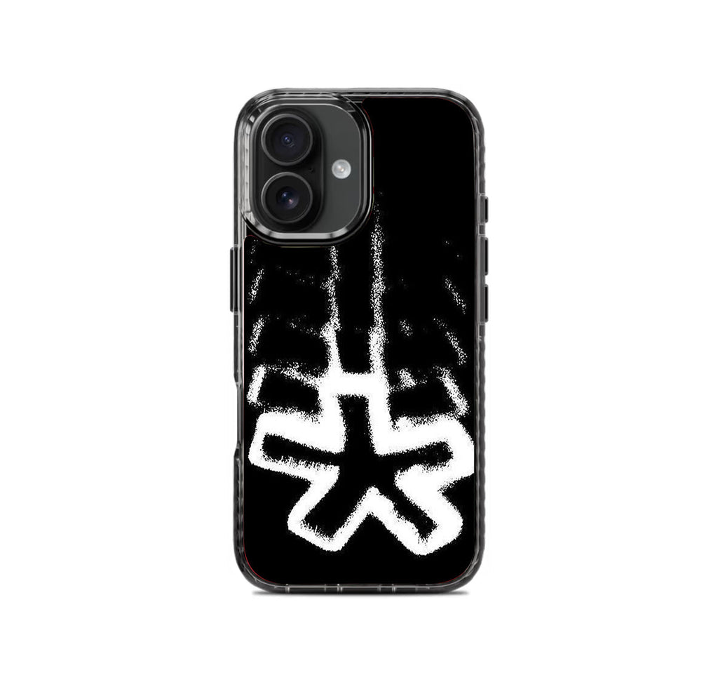 Opium Carti Y2K Stride 2.0 Phone Case Cover