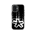 Opium Carti Y2K Stride 2.0 Phone Case Cover