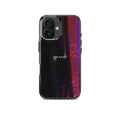 High Y2K Stride 2.0 Phone Case Cover