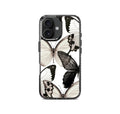 Wings Vintage Stride 2.0 Phone Case Cover