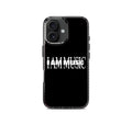 Playboi Carti I AM MUSIC Stride 2.0 Phone Case Cover