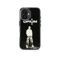 Playboi Carti Opium Spotify Stride 2.0 Phone Case Cover