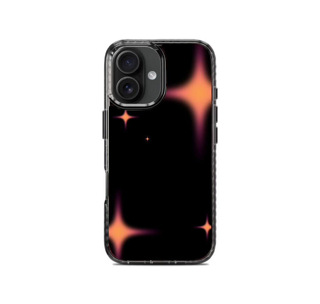 Spark Y2K Stride 2.0 Phone Case Cover