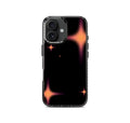 Spark Y2K Stride 2.0 Phone Case Cover
