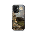 Pride & Prejudice Vintage Stride 2.0 Phone Case Cover