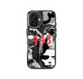 443 Carti Spotify Stride 2.0 Phone Case Cover