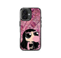 Dazzle Y2K Stride 2.0 Phone Case Cover