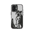 Cowgirl Stencil Y2K Stride 2.0 Phone Case Cover