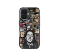 Lana Spotify Stride 2.0 Phone Case Cover