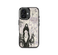 Reaper Cybersigilism Y2K Stride 2.0 Phone Case Cover