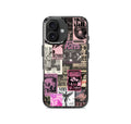 Pink Floyd Spotify Stride 2.0 Phone Case Cover