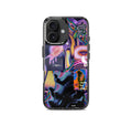 Awake Y2K Stride 2.0 Phone Case Cover