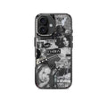 Lana Del Rey Ultraviolence Stride 2.0 Phone Case Cover