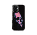 Wither Y2K Stride 2.0 Phone Case Cover