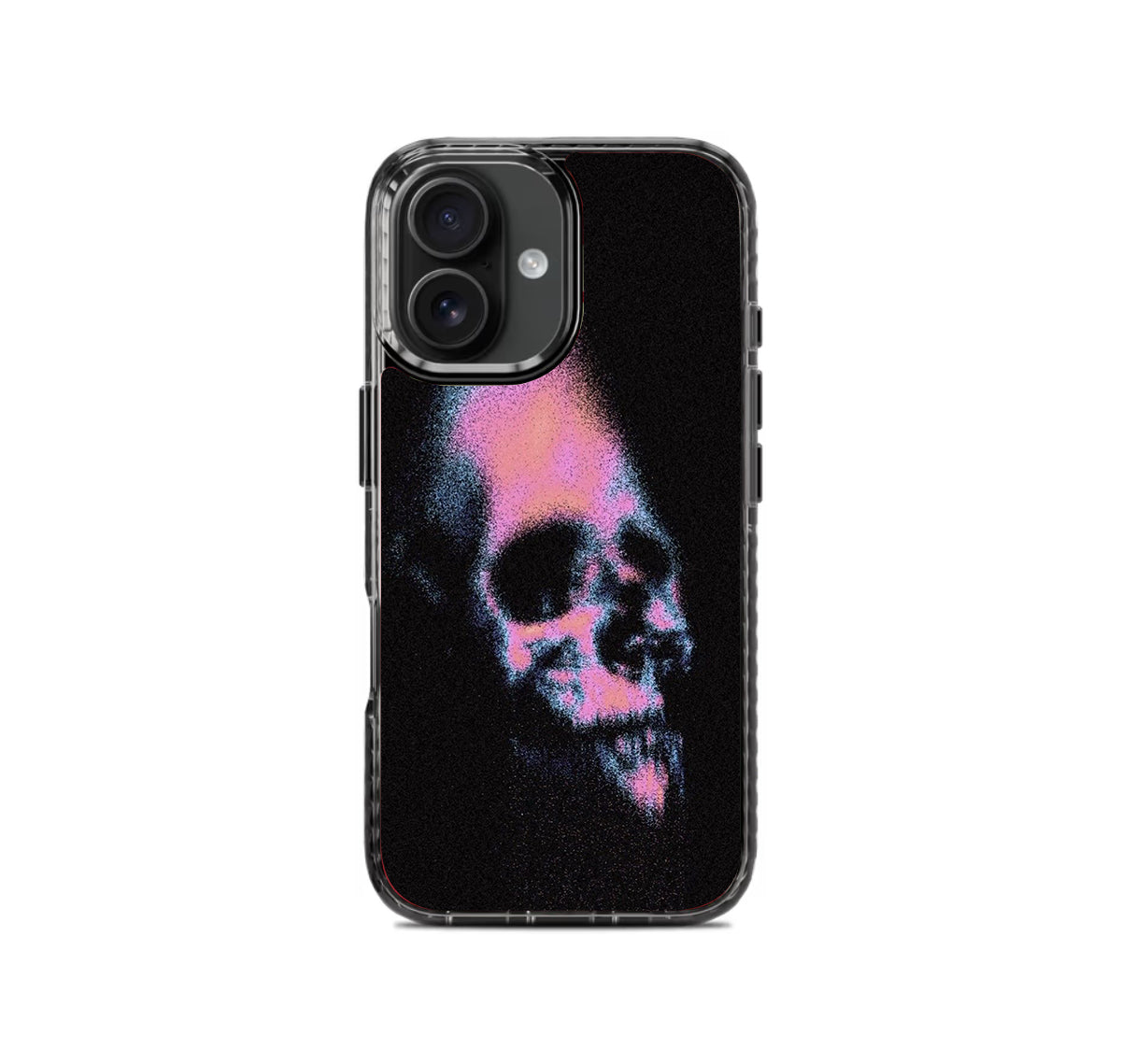 Wither Y2K Stride 2.0 Phone Case Cover