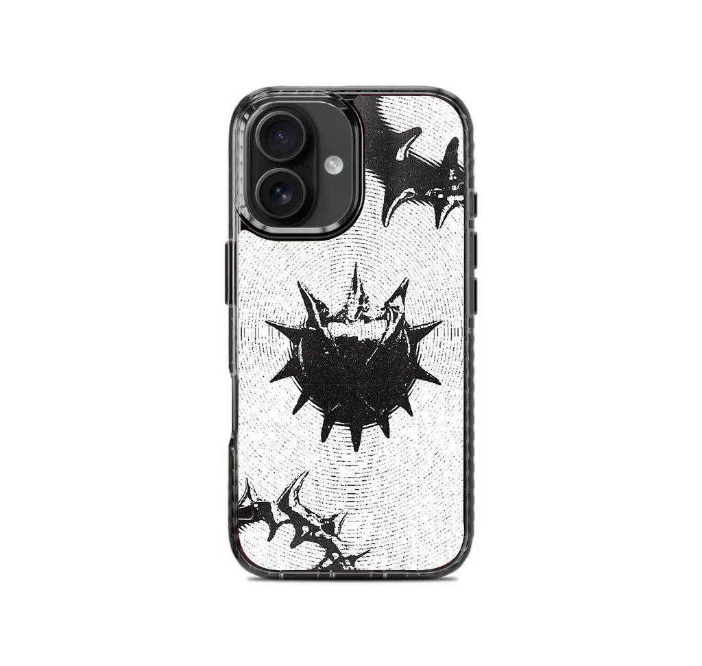 Chained Y2K Stride 2.0 Phone Case Cover