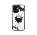 Chained Y2K Stride 2.0 Phone Case Cover