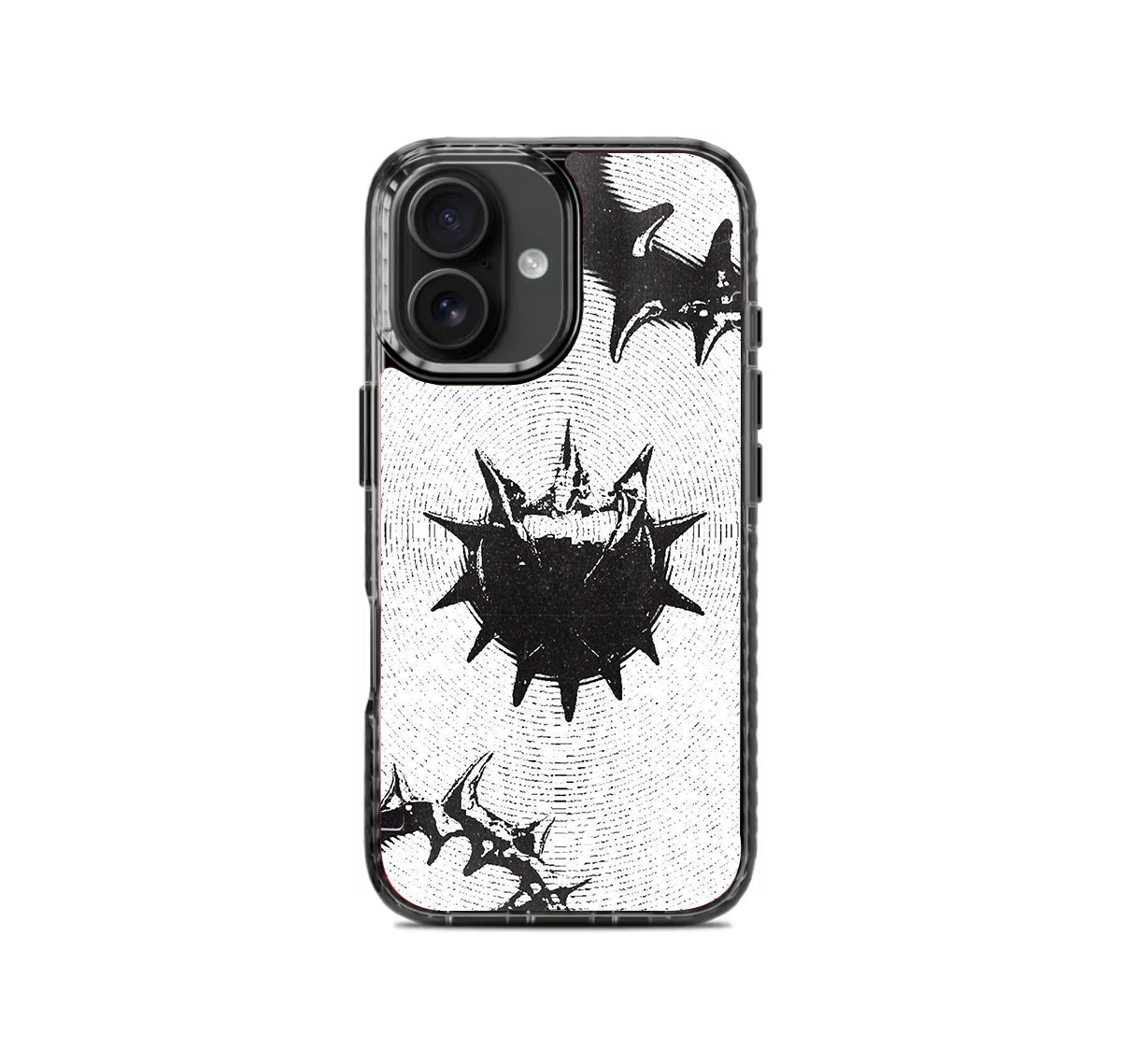 Chained Y2K Stride 2.0 Phone Case Cover