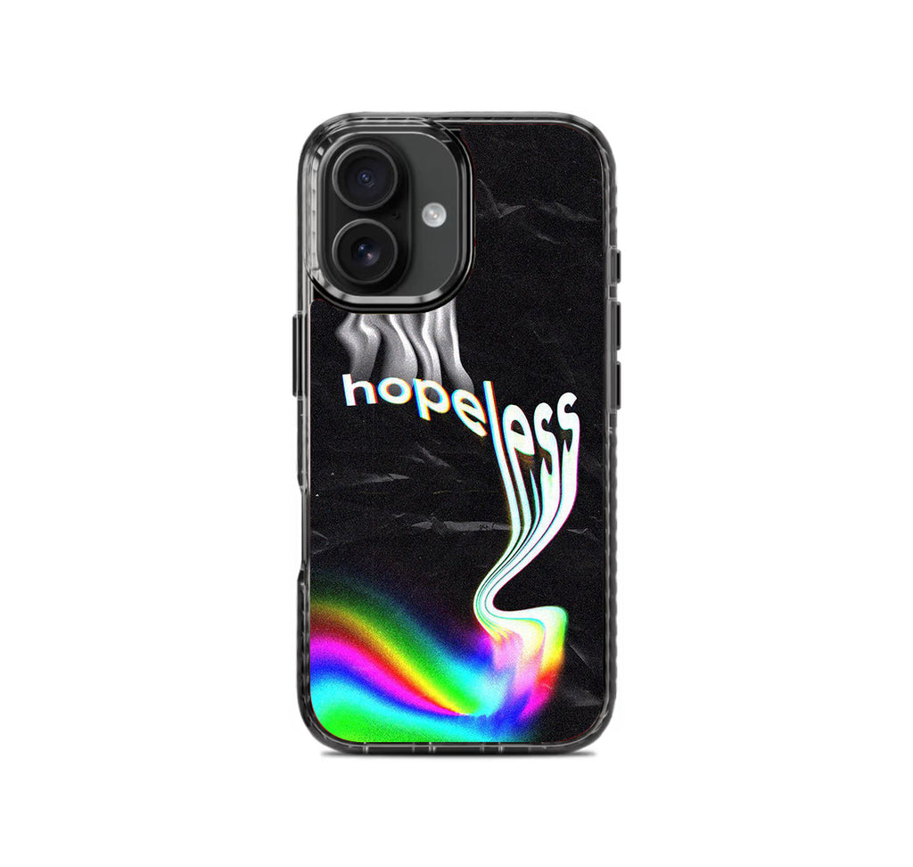 Hopeless Y2K Stride 2.0 Phone Case Cover