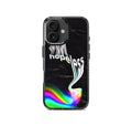 Hopeless Y2K Stride 2.0 Phone Case Cover