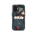 MF Doom Spotify Stride 2.0 Phone Case Cover