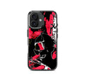 Playboi Carti Aesthetic Y2K Stride 2.0 Phone Case Cover