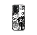 Gloom Y2K Stride 2.0 Phone Case Cover