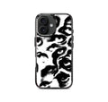 Eyes Y2K Stride 2.0 Phone Case Cover