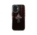 Sigil Y2K Stride 2.0 Phone Case Cover