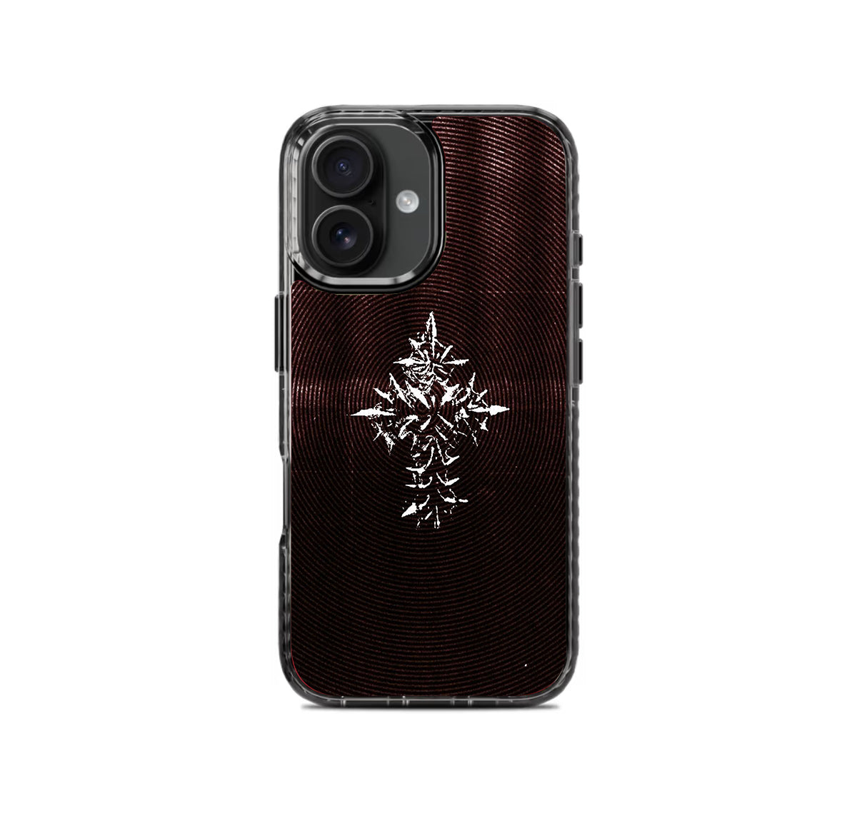 Sigil Y2K Stride 2.0 Phone Case Cover