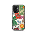 Lost Y2K Stride 2.0 Phone Case Cover