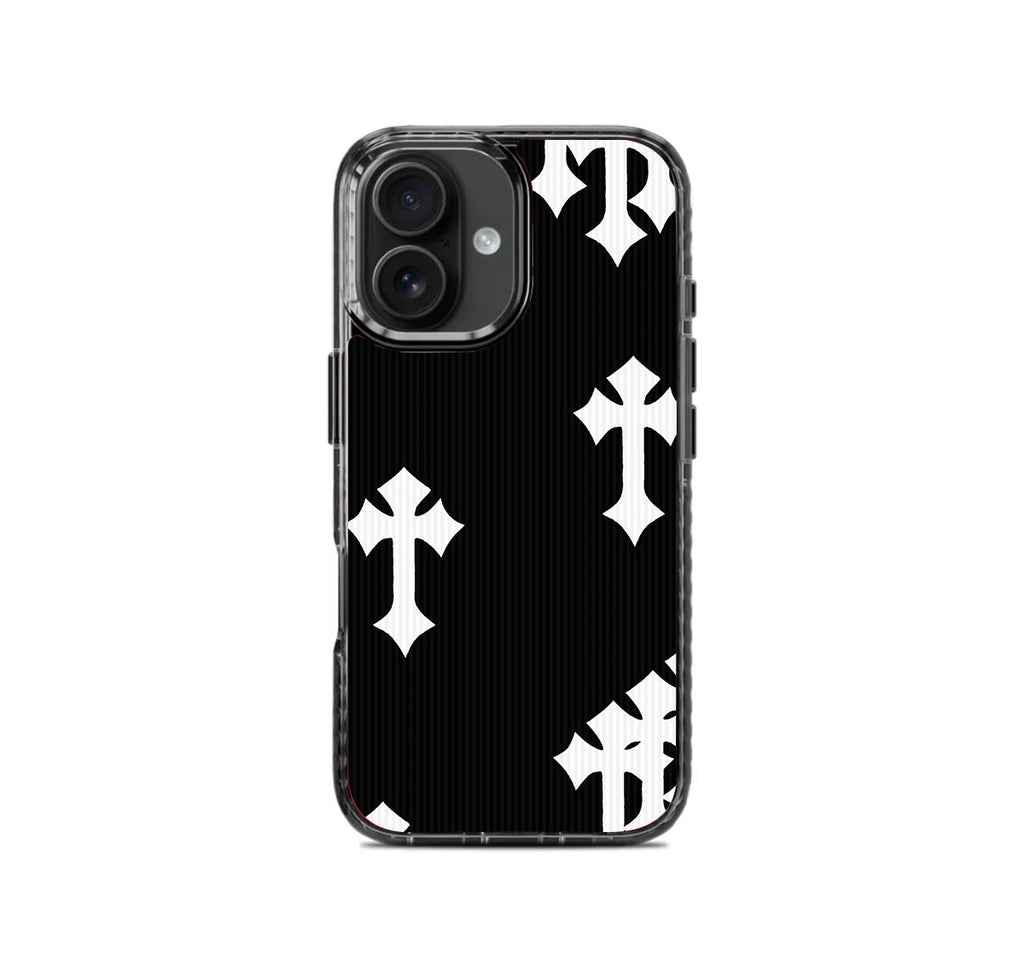 Cross Y2K Stride 2.0 Phone Case Cover