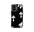 Cross Y2K Stride 2.0 Phone Case Cover