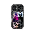 Dream Y2K Stride 2.0 Phone Case Cover