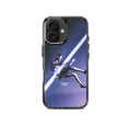 Guide Y2K Stride 2.0 Phone Case Cover