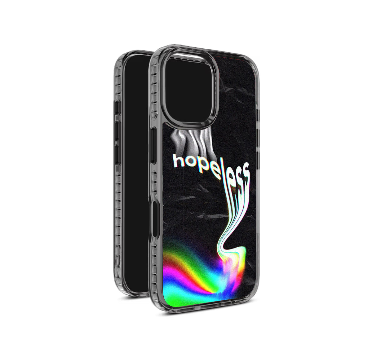 Hopeless Y2K Stride 2.0 Phone Case Cover