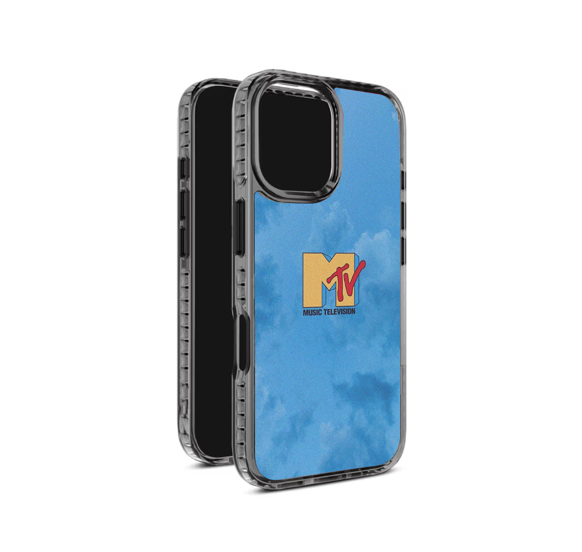 MTV Y2K Stride 2.0 Phone Case Cover