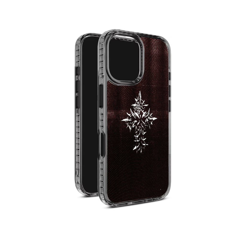 Sigil Y2K Stride 2.0 Phone Case Cover