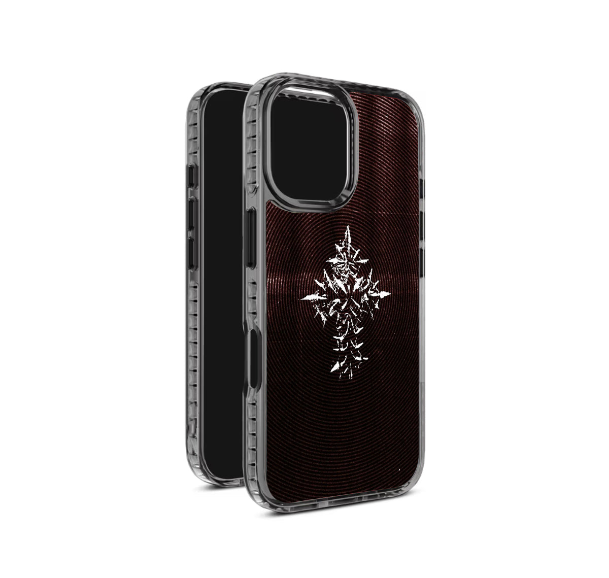 Sigil Y2K Stride 2.0 Phone Case Cover