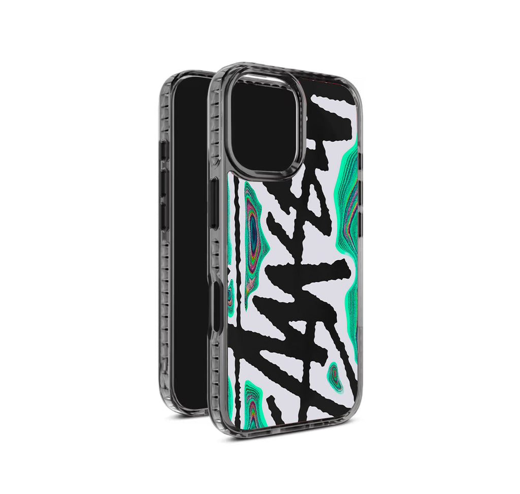 Stussy Y2K Stride 2.0 Phone Case Cover