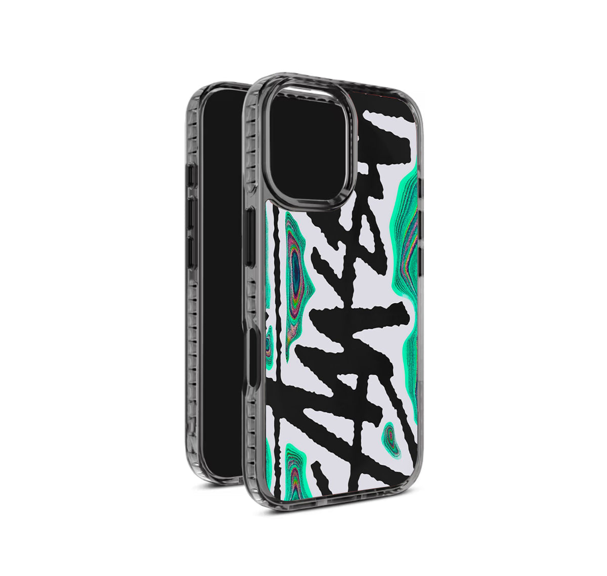 Stussy Y2K Stride 2.0 Phone Case Cover